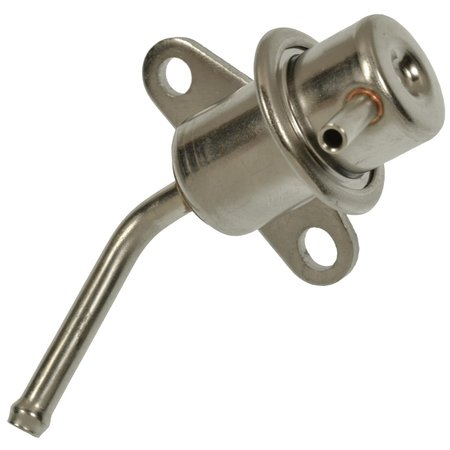 Standard Ignition Fuel Pressure Regulator, Pr399 PR399